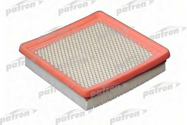 Patron PF1150 Air filter PF1150: Buy near me in Poland at 2407.PL - Good price!