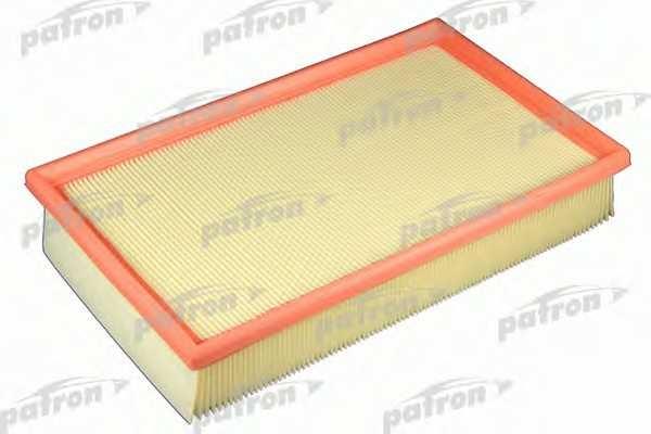 Patron PF1161 Air filter PF1161: Buy near me at 2407.PL in Poland at an Affordable price!