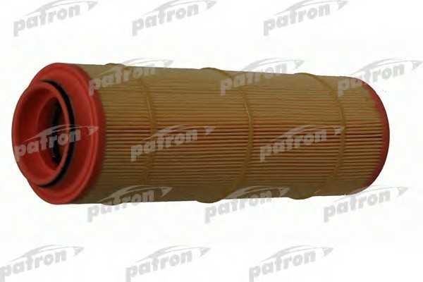 Patron PF1165 Air filter PF1165: Buy near me in Poland at 2407.PL - Good price!