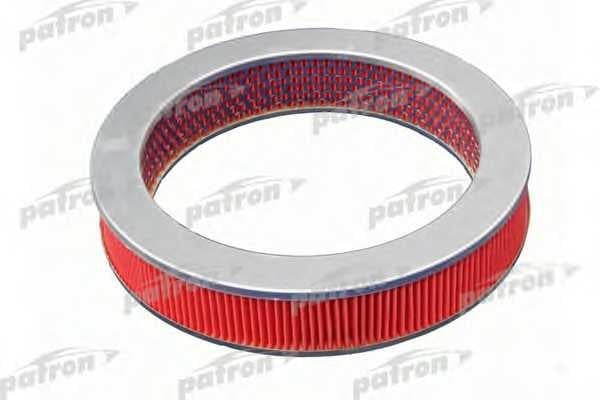 Patron PF1174 Air filter PF1174: Buy near me in Poland at 2407.PL - Good price!