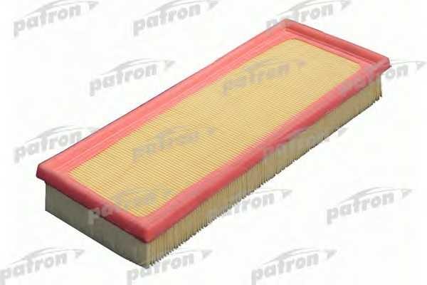 Patron PF1185 Air filter PF1185: Buy near me in Poland at 2407.PL - Good price!