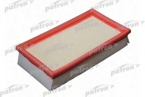 Patron PF1190 Air filter PF1190: Buy near me in Poland at 2407.PL - Good price!