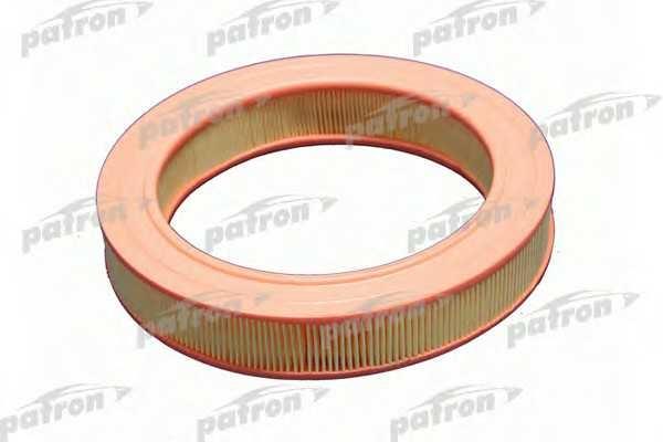 Patron PF1195 Air filter PF1195: Buy near me in Poland at 2407.PL - Good price!