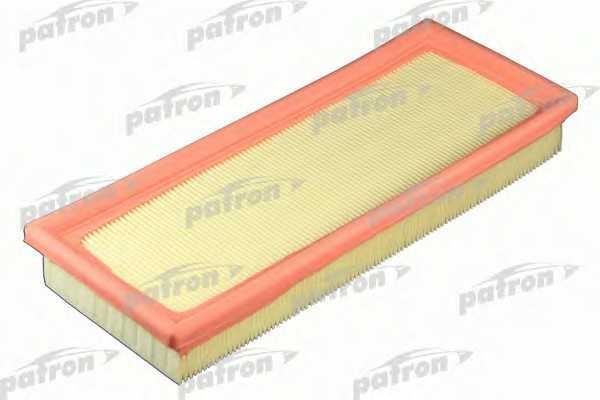 Patron PF1197 Air filter PF1197: Buy near me in Poland at 2407.PL - Good price!