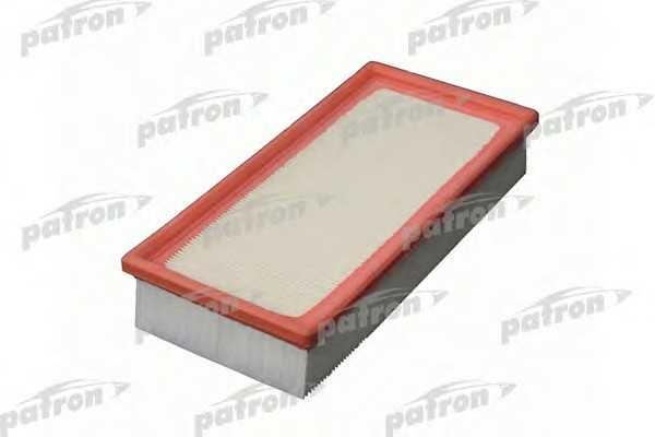 Patron PF1204 Air filter PF1204: Buy near me in Poland at 2407.PL - Good price!