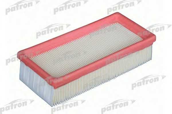 Patron PF1206 Air filter PF1206: Buy near me in Poland at 2407.PL - Good price!