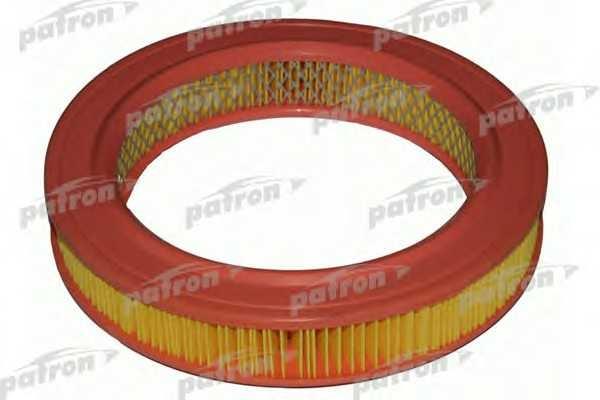 Patron PF1208 Air filter PF1208: Buy near me at 2407.PL in Poland at an Affordable price!