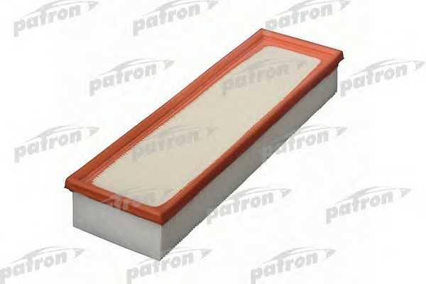 Patron PF1209 Air filter PF1209: Buy near me in Poland at 2407.PL - Good price!