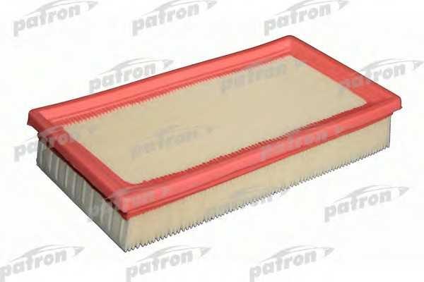 Patron PF1215 Air filter PF1215: Buy near me in Poland at 2407.PL - Good price!