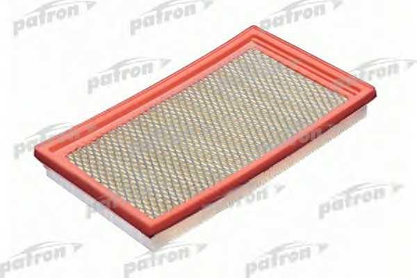 Patron PF1216 Air filter PF1216: Buy near me in Poland at 2407.PL - Good price!