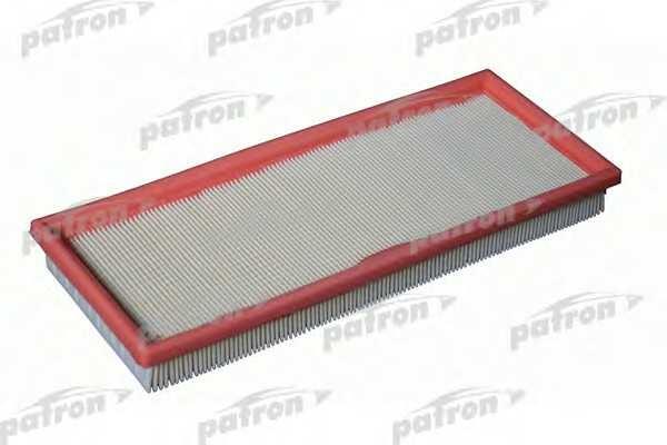 Patron PF1223 Air filter PF1223: Buy near me in Poland at 2407.PL - Good price!