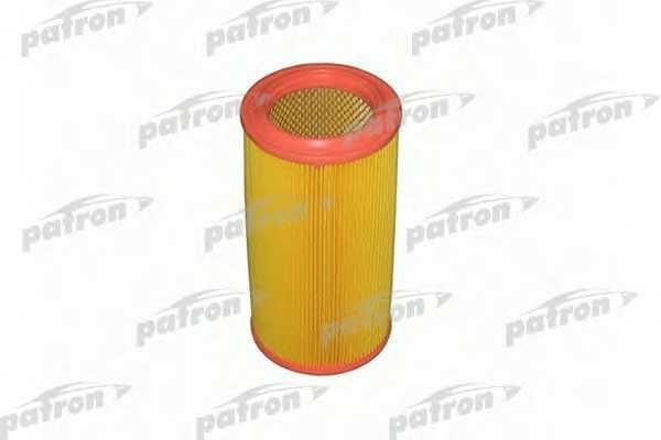 Patron PF1225 Air filter PF1225: Buy near me in Poland at 2407.PL - Good price!