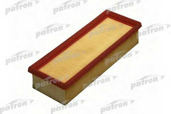 Patron PF1226 Air filter PF1226: Buy near me in Poland at 2407.PL - Good price!