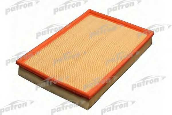 Patron PF1228 Air filter PF1228: Buy near me in Poland at 2407.PL - Good price!