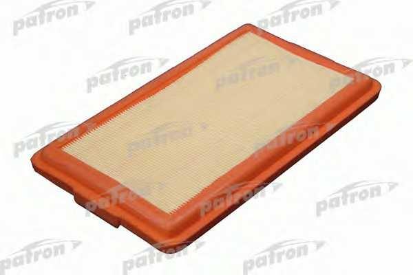 Patron PF1229 Air filter PF1229: Buy near me at 2407.PL in Poland at an Affordable price!