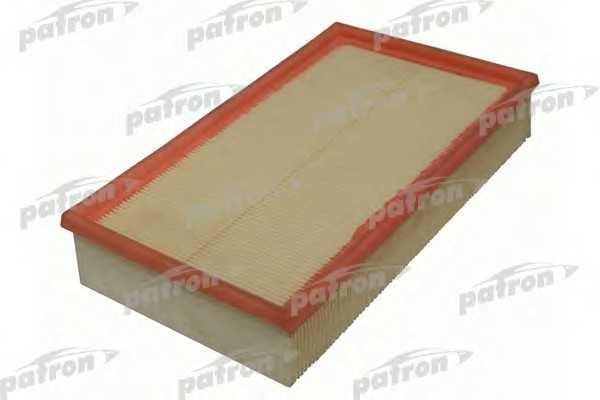 Patron PF1232 Air filter PF1232: Buy near me in Poland at 2407.PL - Good price!
