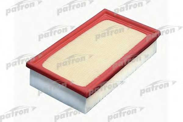 Patron PF1235 Air filter PF1235: Buy near me in Poland at 2407.PL - Good price!