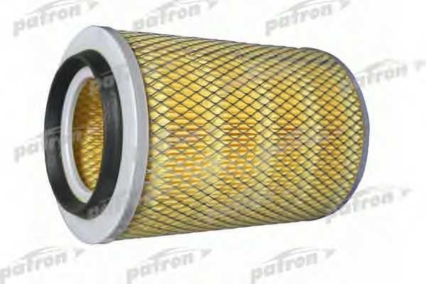 Patron PF1249 Air filter PF1249: Buy near me at 2407.PL in Poland at an Affordable price!