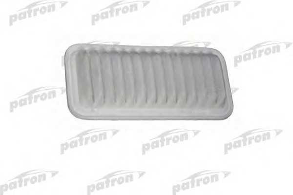 Patron PF1254 Air filter PF1254: Buy near me in Poland at 2407.PL - Good price!