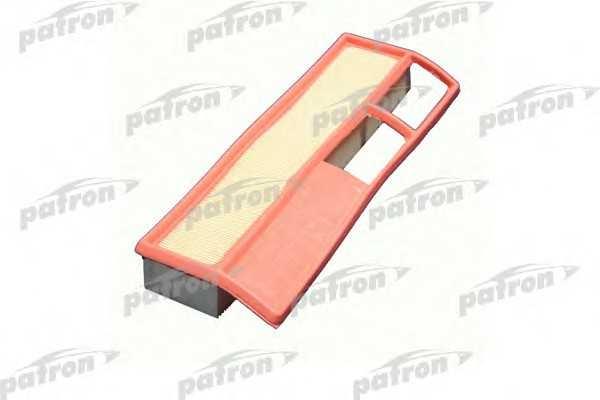 Patron PF1256 Air filter PF1256: Buy near me at 2407.PL in Poland at an Affordable price!