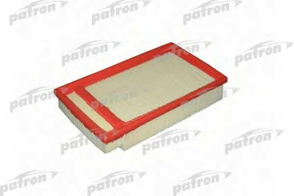 Patron PF1298 Air filter PF1298: Buy near me in Poland at 2407.PL - Good price!