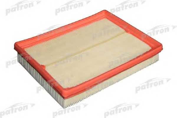 Patron PF1302 Air filter PF1302: Buy near me in Poland at 2407.PL - Good price!