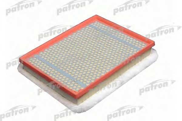 Patron PF1305 Air filter PF1305: Buy near me in Poland at 2407.PL - Good price!