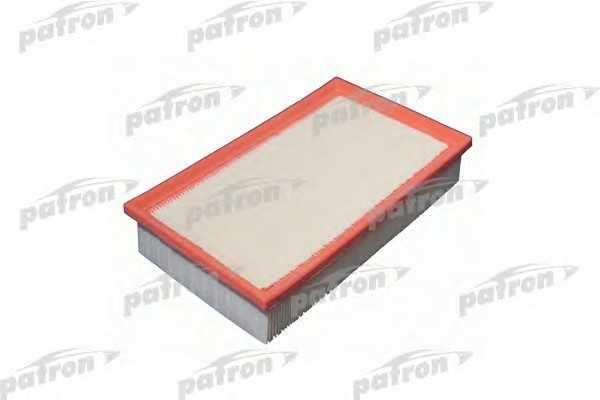 Patron PF1312 Air filter PF1312: Buy near me in Poland at 2407.PL - Good price!