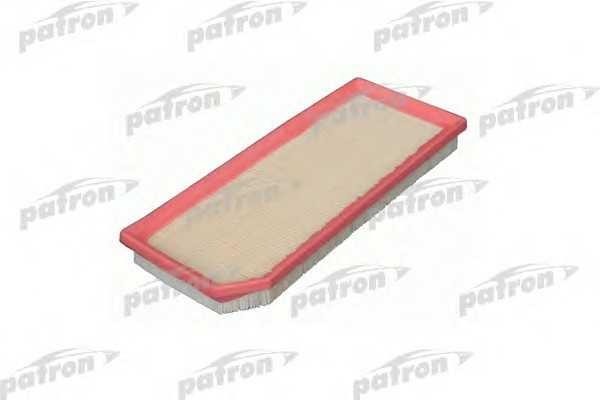 Patron PF1313 Air filter PF1313: Buy near me in Poland at 2407.PL - Good price!