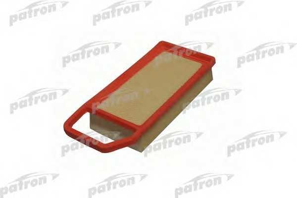 Patron PF1318 Air filter PF1318: Buy near me in Poland at 2407.PL - Good price!