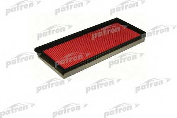 Patron PF1323 Air filter PF1323: Buy near me at 2407.PL in Poland at an Affordable price!