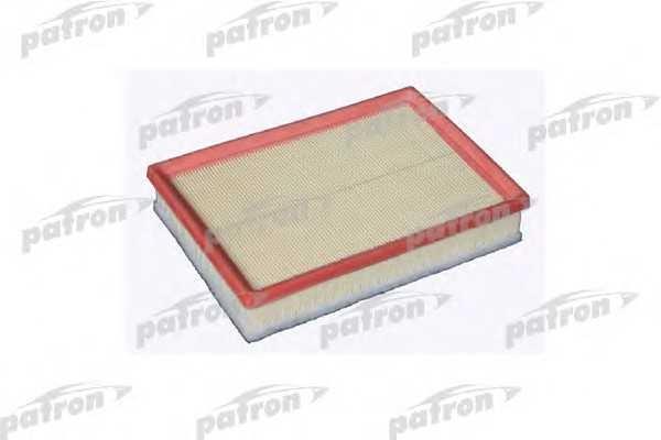 Patron PF1336 Air filter PF1336: Buy near me in Poland at 2407.PL - Good price!