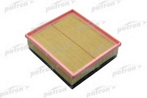 Patron PF1347 Air filter PF1347: Buy near me in Poland at 2407.PL - Good price!