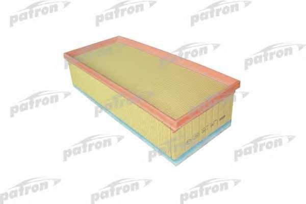 Patron PF1354 Air filter PF1354: Buy near me in Poland at 2407.PL - Good price!