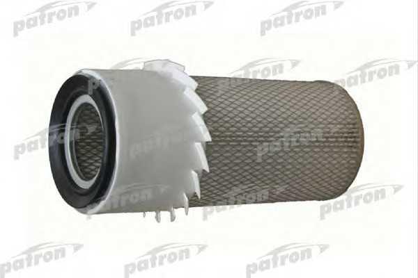Patron PF1359 Air filter PF1359: Buy near me in Poland at 2407.PL - Good price!