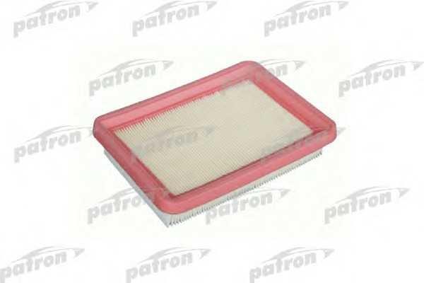 Patron PF1366 Air filter PF1366: Buy near me at 2407.PL in Poland at an Affordable price!