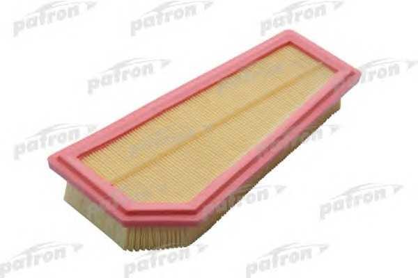 Patron PF1369 Air filter PF1369: Buy near me in Poland at 2407.PL - Good price!