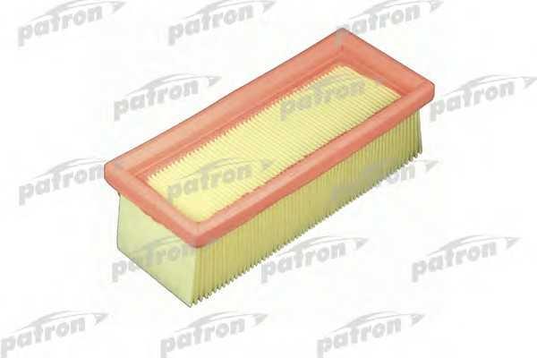 Patron PF1383 Air filter PF1383: Buy near me in Poland at 2407.PL - Good price!
