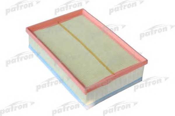 Patron PF1386 Air filter PF1386: Buy near me at 2407.PL in Poland at an Affordable price!