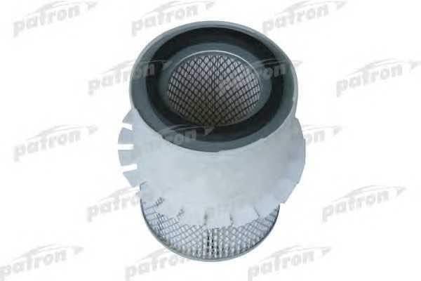 Patron PF1388 Air filter PF1388: Buy near me in Poland at 2407.PL - Good price!