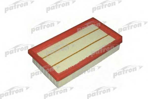 Patron PF1389 Air filter PF1389: Buy near me in Poland at 2407.PL - Good price!