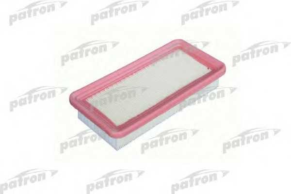 Patron PF1397 Air filter PF1397: Buy near me in Poland at 2407.PL - Good price!