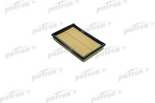 Patron PF1399 Air filter PF1399: Buy near me in Poland at 2407.PL - Good price!