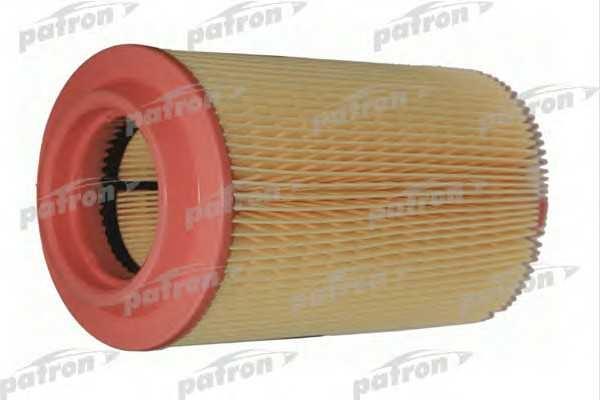 Patron PF1400 Air filter PF1400: Buy near me in Poland at 2407.PL - Good price!
