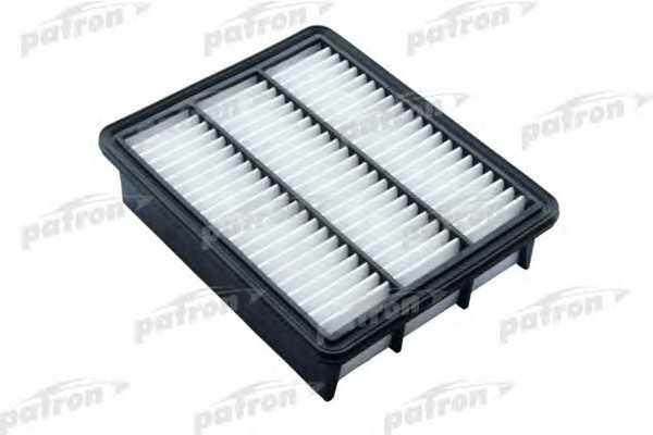 Patron PF1410 Air filter PF1410: Buy near me in Poland at 2407.PL - Good price!