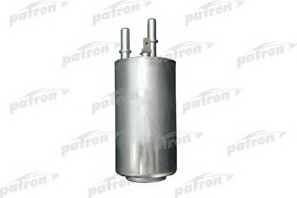 Patron PF1413 Fuel filter PF1413: Buy near me in Poland at 2407.PL - Good price!