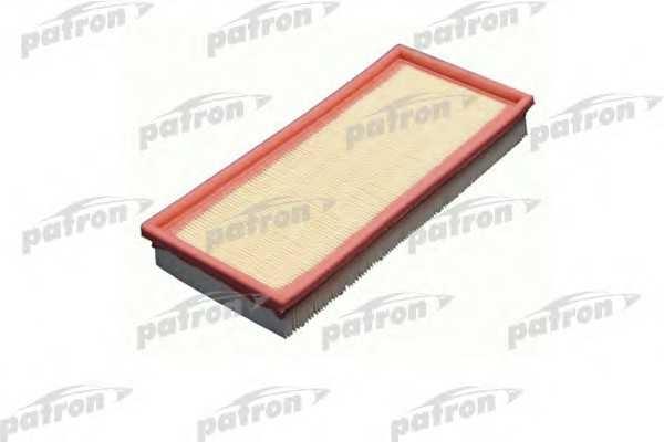 Patron PF1447 Air filter PF1447: Buy near me in Poland at 2407.PL - Good price!