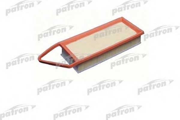 Patron PF1482 Air filter PF1482: Buy near me in Poland at 2407.PL - Good price!