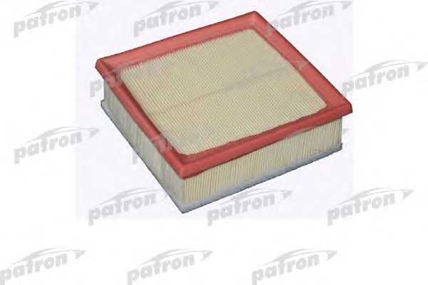 Patron PF1502 Air filter PF1502: Buy near me in Poland at 2407.PL - Good price!