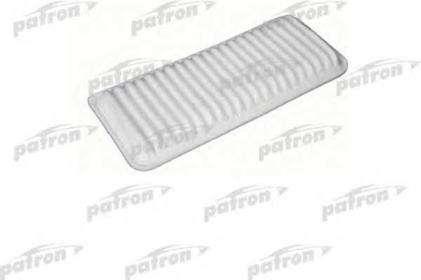 Patron PF1551 Air filter PF1551: Buy near me in Poland at 2407.PL - Good price!